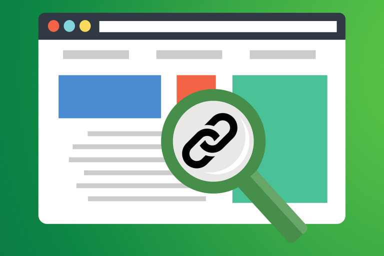 Google’s Backlink Policies and Updates: What You Need to Know ? 2024