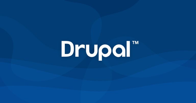 Why Should You Use Drupal?