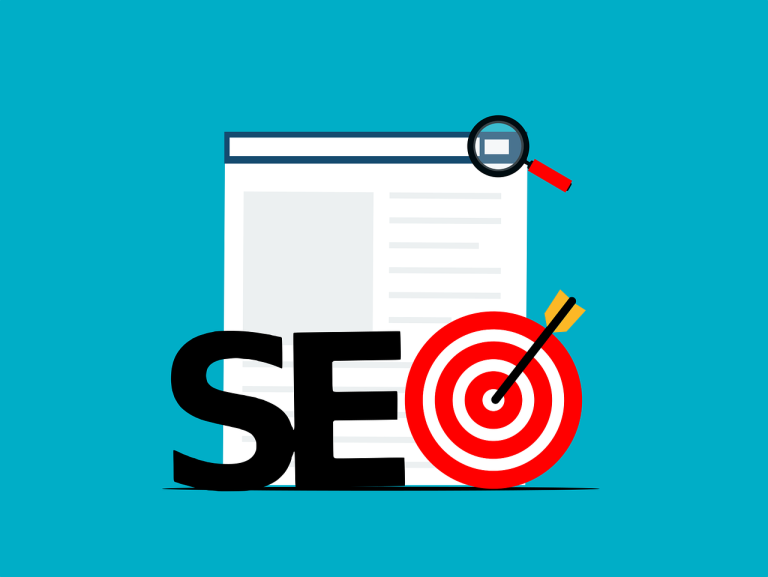 Free/Paid SEO and Backlink Tools 2024